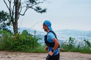 BIB: 
                            <button type="button" onclick="openModal(25055278)" class="btn btn-primary btn-sm float-right btn-popup" data-toggle="modal" data-target=".modal-high-quality">
                        <i class="fas fa-shopping-cart"></i> Add to Cart
                    </button>
                                            <button type="button" onclick="isThisMe(25055278, true)" class="btn btn-success btn-sm float-right btn-popup btn-isme hidden" data-toggle="tooltip" data-placement="bottom" title="นี่คือรูปของคุณใช่ไหม คลิกที่นี่เพื่อเอาเข้าอัลบั้ม">
                        <i class="fas fa-plus"></i> Add to album
                    </button>
                    <button type="button" onclick="isThisMe(25055278, false)" class="btn btn-warning btn-sm float-right btn-popup btn-isnotme hidden">
                        <i class="fas fa-ban"></i> Remove from album
                    </button>